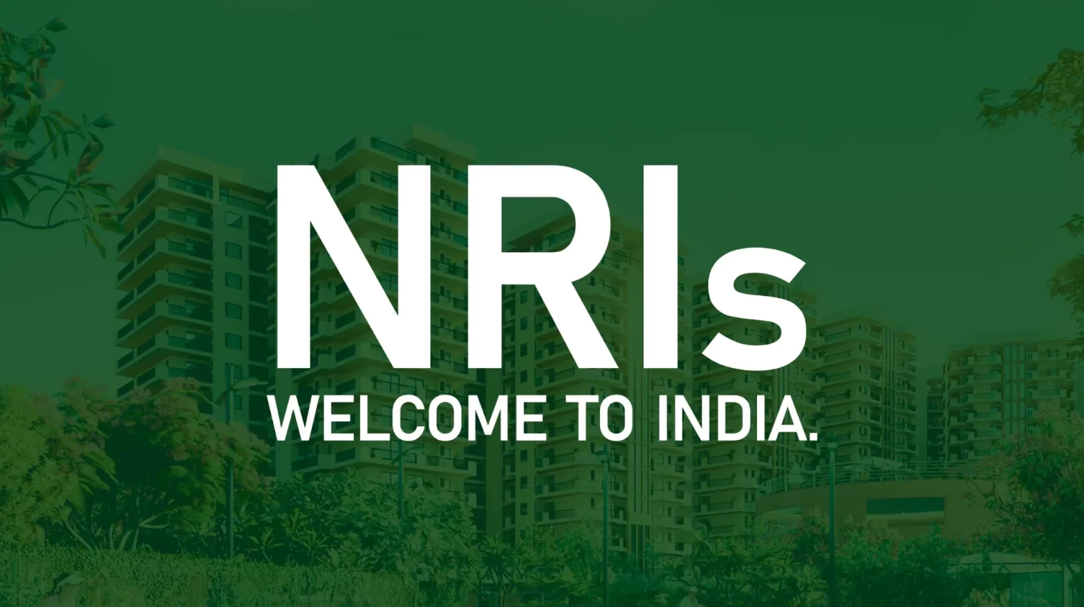 nri blog