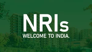 nri blog
